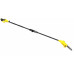 Stanley SFMCPS720B-XJ FatMax V20 Akkus ágvágó fűrész (20cm/18V/akku és töltő nélkül)