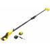 Stanley SFMCPS720M1-QW FatMax V20 Akkus ágvágó fűrész (20cm/18V/1x4,0Ah)