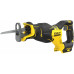 Stanley SFMCS311B-XJ FatMax V20 Akkus orrfűrész (18V/akku és töltő nélkül)