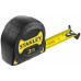 Stanley STHT0-33559 Grip mérőszalag 3m/19mm