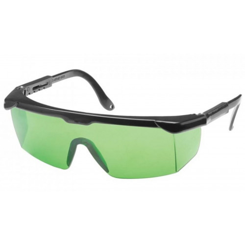 Stanley STHT1-77367 Szemüveg lézerhez, zöld