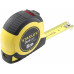 Stanley STHT36803-0 Tylon Dual Lock mérőszalag 5m/19mm kettős zárral