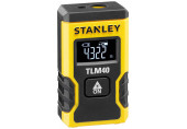 Stanley STHT77666-0 TLM40 Lézeres távolságmérő 12m
