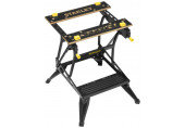 Stanley STST83400-1 FatMax Munkapad 250kg, 61 x 37 cm