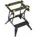 Stanley STST83400-1 FatMax Munkapad 250kg, 61 x 37 cm