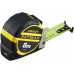 Stanley XTHT0-36004 FatMax Premium mérőszalag 8m