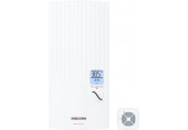 Stiebel Eltron PER 18/21/24 Átfolyós vízmelegítő 233990