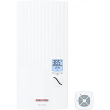 Stiebel Eltron PER 18/21/24 Átfolyós vízmelegítő 233990