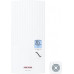 Stiebel Eltron PER 18/21/24 Átfolyós vízmelegítő 233990