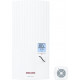 Stiebel Eltron PER 18/21/24 Átfolyós vízmelegítő 233990