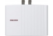 Stiebel Eltron EIL 3 Trend kis hidraulikus vezérlésű átfolyós vízmelegítő 3,5 kW 200142