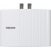 Stiebel Eltron EIL 3 Trend kis hidraulikus vezérlésű átfolyós vízmelegítő 3,5 kW 200142