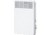 Stiebel Eltron CWM 500 U Elektromos fali konvektor 0,5kW 200261