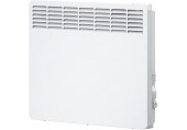 Stiebel Eltron CWM 1500 U Elektromos fali konvektor 1,5kW 200264