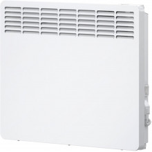 Stiebel Eltron CWM 1500 U Elektromos fali konvektor 1,5kW 200264