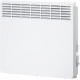 Stiebel Eltron CWM 1500 U Elektromos fali konvektor 1,5kW 200264