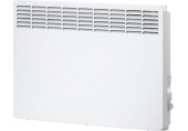 Stiebel Eltron CWM 2000 U Elektromos fali konvektor 2kW 200265