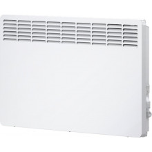 Stiebel Eltron CWM 2000 U Elektromos fali konvektor 2kW 200265