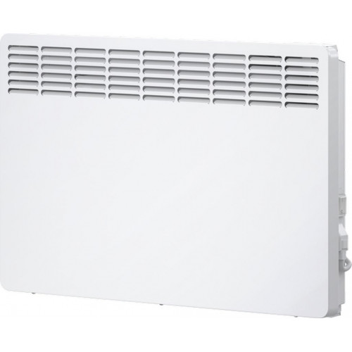 Stiebel Eltron CWM 2000 U Elektromos fali konvektor 2kW 200265