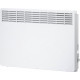 Stiebel Eltron CWM 2000 U Elektromos fali konvektor 2kW 200265
