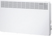 Stiebel Eltron CWM 2500 U Elektromos fali konvektor 2,5kW 200266