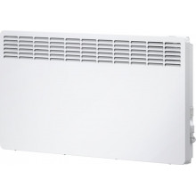 Stiebel Eltron CWM 2500 U Elektromos fali konvektor 2,5kW 200266