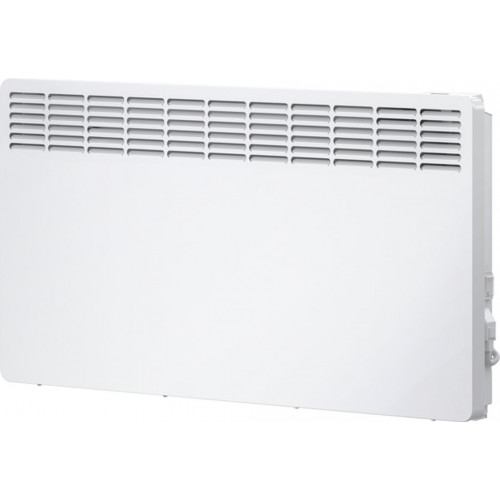 Stiebel Eltron CWM 2500 U Elektromos fali konvektor 2,5kW 200266