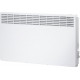 Stiebel Eltron CWM 2500 U Elektromos fali konvektor 2,5kW 200266