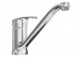 Stiebel Eltron MAE-K Nyomásmentes egykaros csaptelep 205616