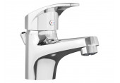 Stiebel Eltron MAE-W Nyomásmentes egykaros csaptelep 205622