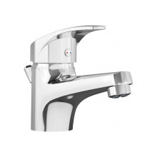 Stiebel Eltron MAE-W Nyomásmentes egykaros csaptelep 205622