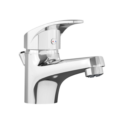 Stiebel Eltron MAE-W Nyomásmentes egykaros csaptelep 205622