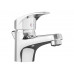 Stiebel Eltron MAE-W Nyomásmentes egykaros csaptelep 205622
