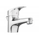 Stiebel Eltron MAE-W Nyomásmentes egykaros csaptelep 205622