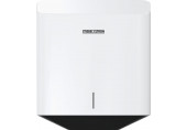Stiebel Eltron ULTRONIC Plus Nagysebességű kézszárító 720W 205632