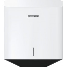 Stiebel Eltron ULTRONIC Plus Nagysebességű kézszárító 720W 205632