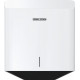 Stiebel Eltron ULTRONIC Plus Nagysebességű kézszárító 720W 205632
