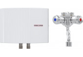 Stiebel Eltron EIL 3 Trend + OT átfolyós vízmelegítő 3,5 kW fali csapteleppel 205971