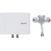 Stiebel Eltron EIL 3 Trend + OT átfolyós vízmelegítő 3,5 kW fali csapteleppel 205971