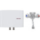 Stiebel Eltron EIL 3 Trend + OT átfolyós vízmelegítő 3,5 kW fali csapteleppel 205971