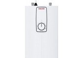 Stiebel Eltron DCE 11/13 Kompakt átfolyós vízmelegítő 13,5 kW 400V 230770