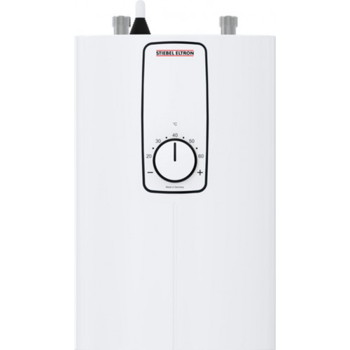 Stiebel Eltron DCE 11/13 Kompakt átfolyós vízmelegítő 13,5 kW 400V 230770 Stiebel Eltron DCE 11/13 Kompakt átfolyós vízmelegítő 13,5 kW 400V 230770