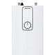 Stiebel Eltron DCE 11/13 Kompakt átfolyós vízmelegítő 13,5 kW 400V 230770