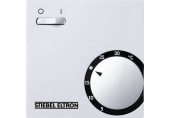 Stiebel Eltron RTA-S2 Fali termosztát, fehér 231061