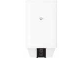 Stiebel Eltron PSH 30 Universal EL Fali vízmelegítő 30l 2,6kW 230V 231150