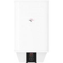 Stiebel Eltron PSH 30 Universal EL Fali vízmelegítő 30l 2,6kW 230V 231150