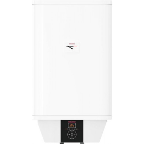 Stiebel Eltron PSH 30 Universal EL Fali vízmelegítő 30l 2,6kW 230V 231150