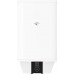 Stiebel Eltron PSH 30 Universal EL Fali vízmelegítő 30l 2,6kW 230V 231150