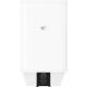 Stiebel Eltron PSH 30 Universal EL Fali vízmelegítő 30l 2,6kW 230V 231150
