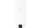 Stiebel Eltron PSH 50 Universal EL Fali vízmelegítő 50l 2kW 230V 231151